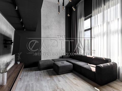 будинок за адресою Щаслива, 13