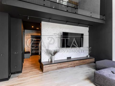 будинок за адресою Щаслива, 13