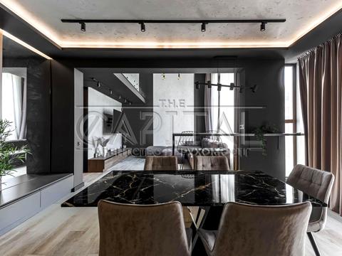 будинок за адресою Щаслива, 13