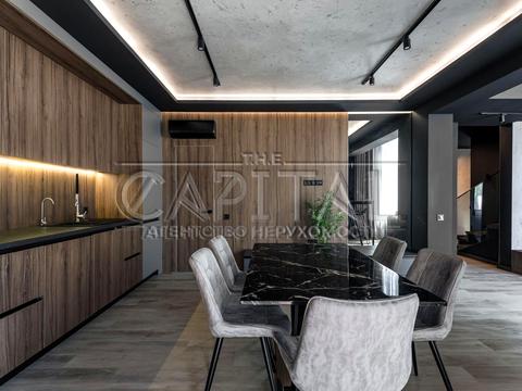 будинок за адресою Щаслива, 13