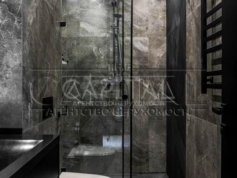 будинок за адресою Щаслива, 13