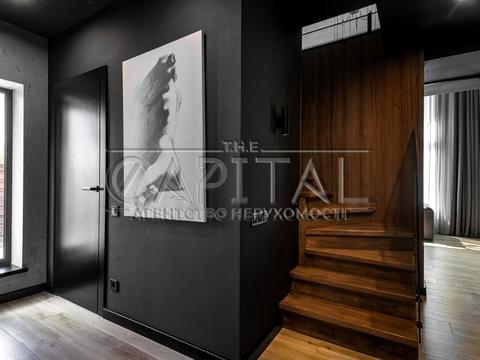 будинок за адресою Щаслива, 13