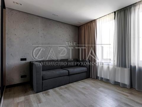 будинок за адресою Щаслива, 13