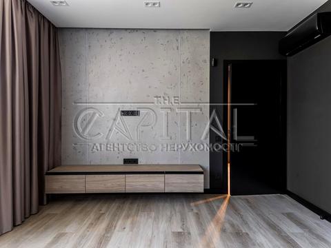 будинок за адресою Щаслива, 13