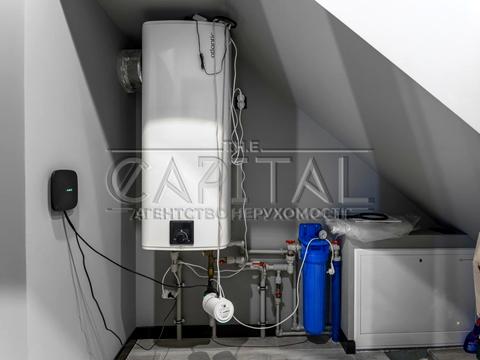 будинок за адресою Щаслива, 13