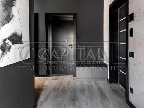 будинок за адресою Щаслива, 13