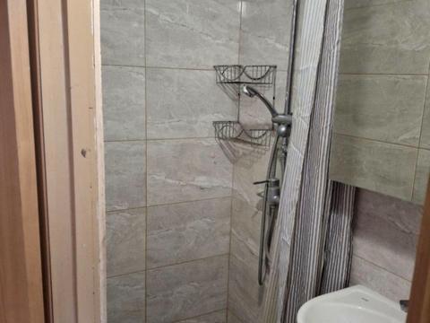 квартира за адресою Голосіївська вул., 3