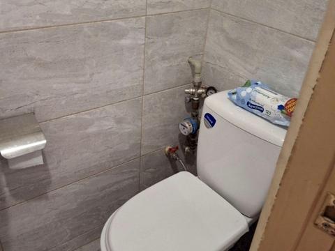 квартира за адресою Голосіївська вул., 3