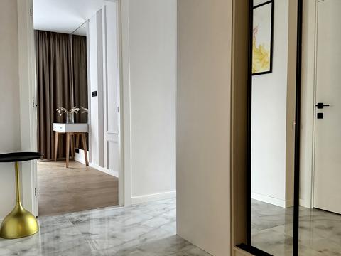 квартира за адресою Михайла Максимовича вул. (Онуфрія Трутенка), 26