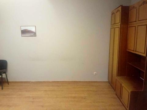 квартира за адресою Київ, Василя Симоненка вул., 5-А