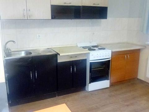 квартира за адресою Київ, Василя Симоненка вул., 5-А