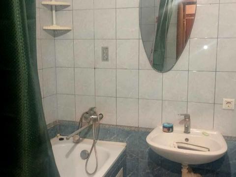 квартира за адресою Київ, Василя Симоненка вул., 5-А