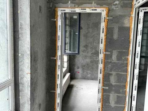 квартира по адресу Ивана Выговского ул. (Маршала Гречка), 42