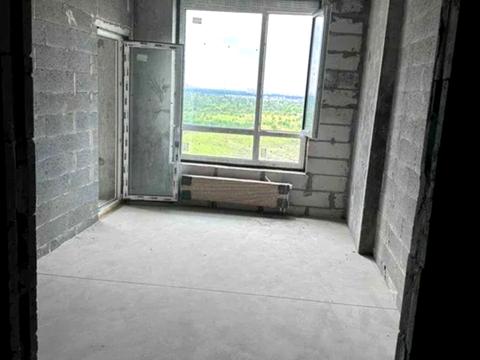 квартира по адресу Ивана Выговского ул. (Маршала Гречка), 42