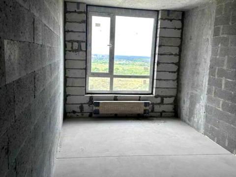 квартира по адресу Ивана Выговского ул. (Маршала Гречка), 42