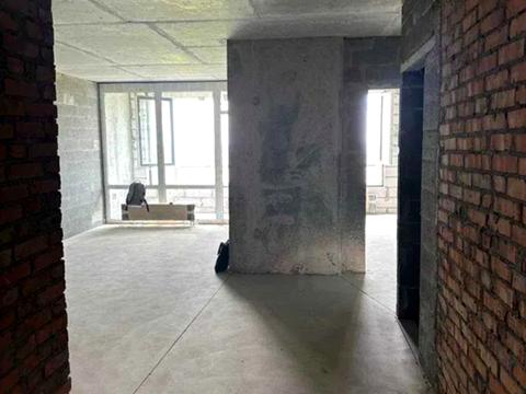 квартира по адресу Ивана Выговского ул. (Маршала Гречка), 42