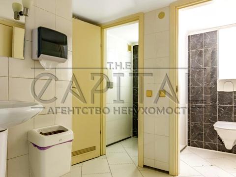 комерційна за адресою Левка Лук'яненка вул. (Маршала Тимошенка), 29