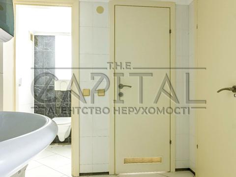 комерційна за адресою Левка Лук'яненка вул. (Маршала Тимошенка), 29