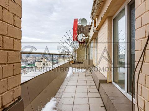 комерційна за адресою Левка Лук'яненка вул. (Маршала Тимошенка), 29