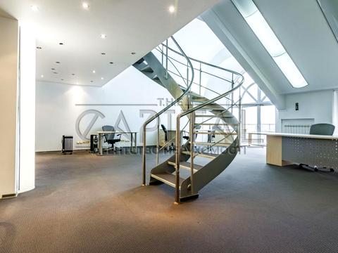 комерційна за адресою Левка Лук'яненка вул. (Маршала Тимошенка), 29