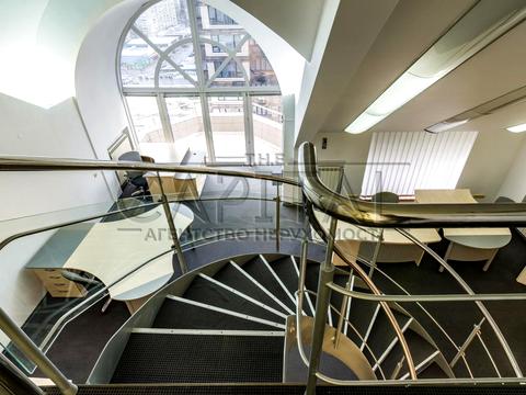 комерційна за адресою Левка Лук'яненка вул. (Маршала Тимошенка), 29