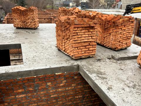 дом по адресу Казацкая ул. (Октябрьская), 23