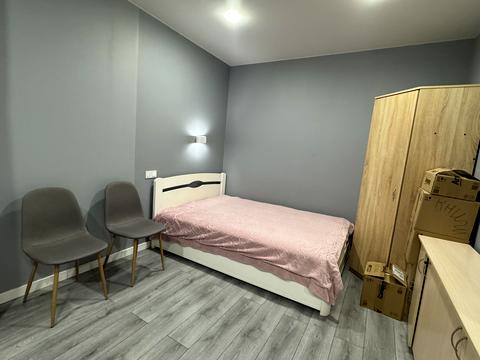 квартира за адресою Матвія Донцова вул. (Тургенєвська), 50-А