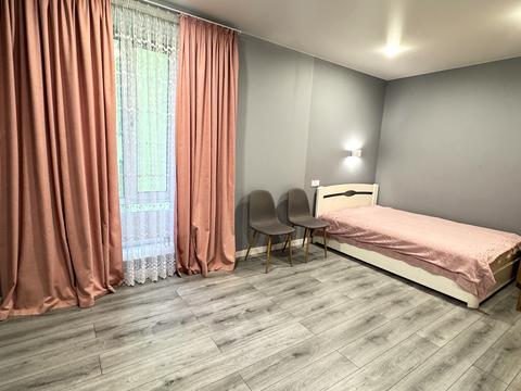 квартира за адресою Матвія Донцова вул. (Тургенєвська), 50-А