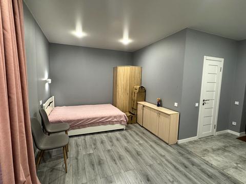 квартира за адресою Матвія Донцова вул. (Тургенєвська), 50-А