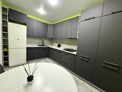 квартира за адресою Матвія Донцова вул. (Тургенєвська), 50-А