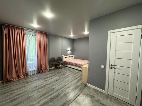 квартира за адресою Матвія Донцова вул. (Тургенєвська), 50-А