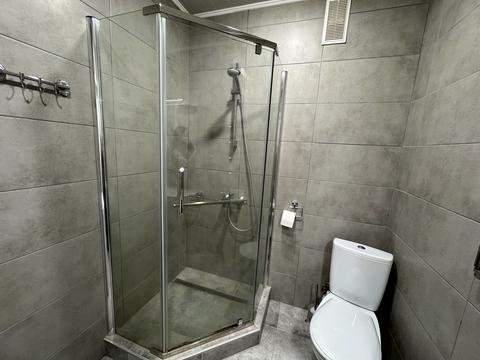 квартира за адресою Матвія Донцова вул. (Тургенєвська), 50-А