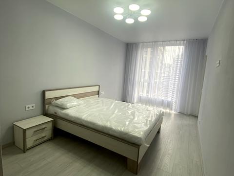 квартира за адресою Олександра Олеся вул., 10