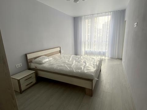 квартира за адресою Олександра Олеся вул., 10