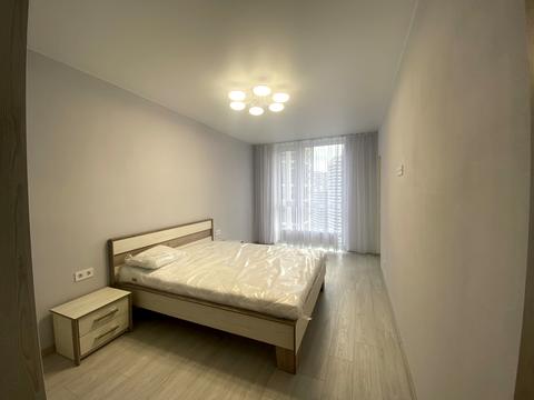 квартира за адресою Олександра Олеся вул., 10