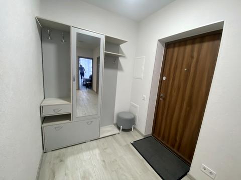 квартира за адресою Олександра Олеся вул., 10