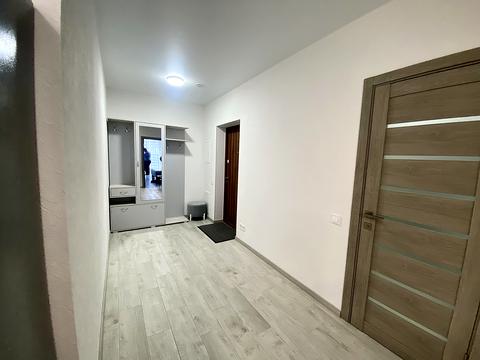 квартира за адресою Олександра Олеся вул., 10