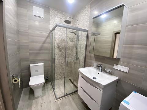 квартира за адресою Олександра Олеся вул., 10