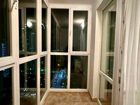 квартира за адресою Воскресенська вул., 18-А