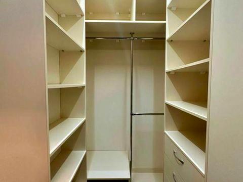 квартира за адресою Воскресенська вул., 18-А