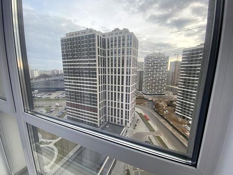 квартира за адресою Олександра Олеся вул., 10