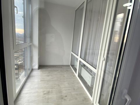 квартира за адресою Олександра Олеся вул., 10