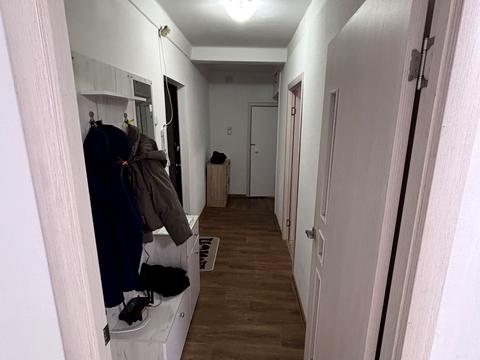 квартира за адресою Богдана Гаврилишина вул. (Ванди Василевської), 6