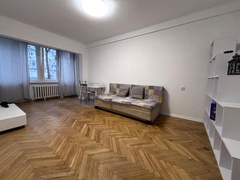 квартира за адресою Богдана Гаврилишина вул. (Ванди Василевської), 6