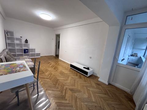 квартира за адресою Богдана Гаврилишина вул. (Ванди Василевської), 6