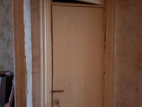 квартира за адресою Сковороди вул., 32