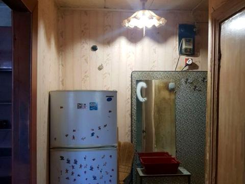 квартира за адресою Сковороди вул., 32