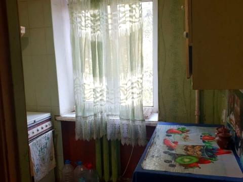 квартира за адресою Сковороди вул., 32