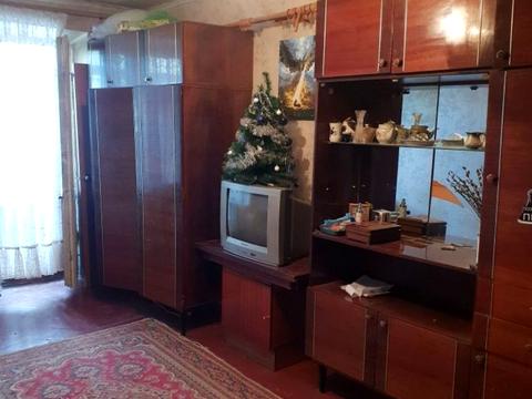 квартира за адресою Сковороди вул., 32