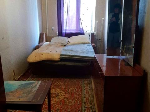 квартира за адресою Сковороди вул., 32